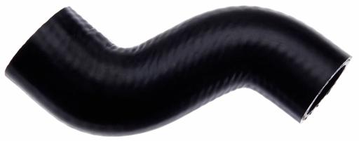 Gates - GAT21667 - 21667
