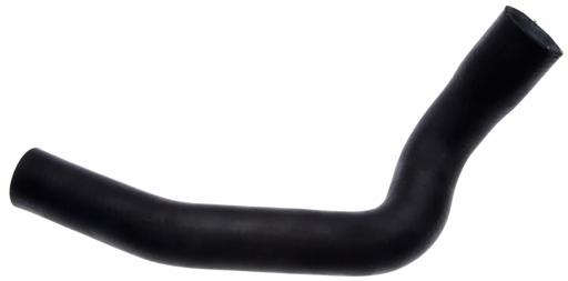 Gates - GAT21668 - 21668