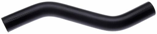 Gates - GAT21670 - 21670