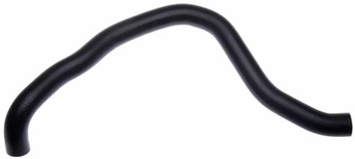 Gates - GAT21671 - 21671