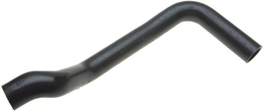 Gates - GAT21672 - 21672