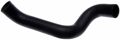 Gates - GAT21673 - 21673