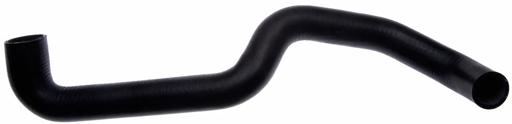 Gates - GAT21674 - 21674