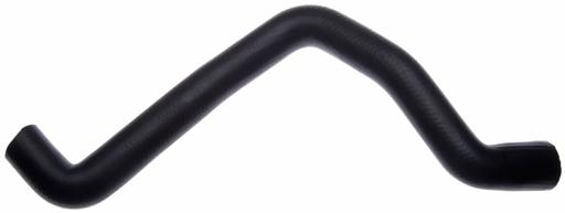 Gates - GAT21675 - 21675