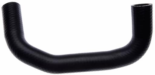 Gates - GAT21700 - 21700