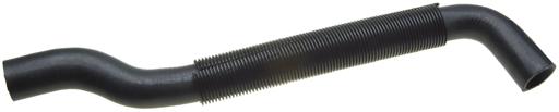 Gates - GAT21701 - 21701