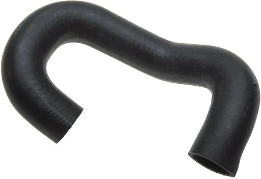 Gates - GAT21703 - 21703