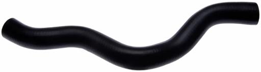 Gates - GAT21706 - 21706
