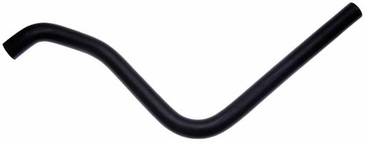 Gates - GAT21707 - 21707