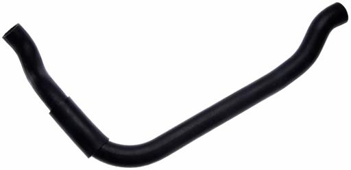 Gates - GAT21709 - 21709