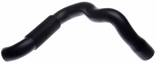 Gates - GAT21710 - 21710