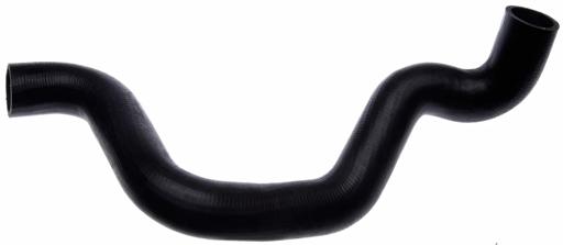Gates - GAT21711 - 21711
