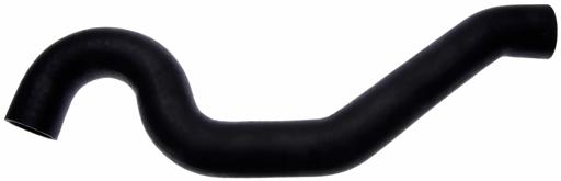Gates - GAT21712 - 21712
