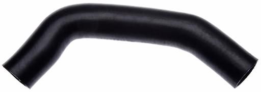 Gates - GAT21713 - 21713