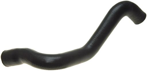 Gates - GAT21717 - 21717