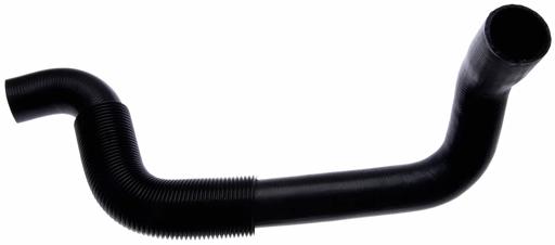 Gates - GAT21718 - 21718