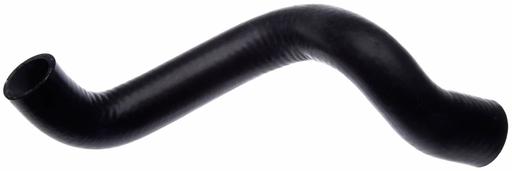 Gates - GAT21719 - 21719