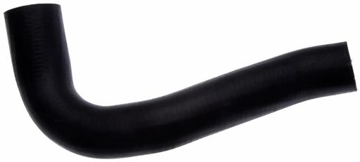 Gates - GAT21721 - 21721