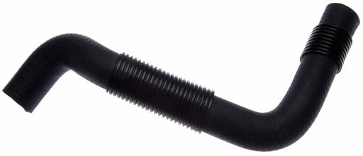 Gates - GAT21722 - 21722