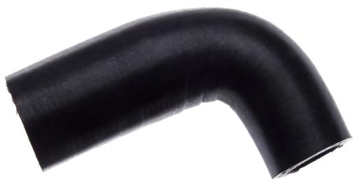 Gates - GAT21724 - 21724