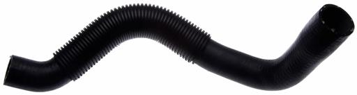 Gates - GAT21727 - 21727