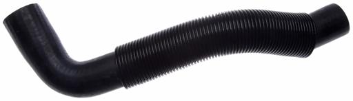 Gates - GAT21728 - 21728