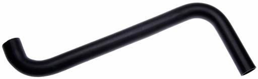 Gates - GAT21729 - 21729