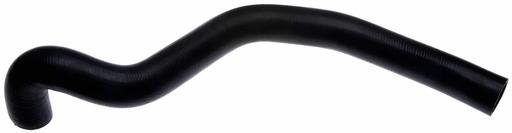 Gates - GAT21730 - 21730