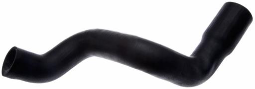 Gates - GAT21731 - 21731