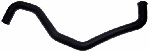 Gates - GAT21732 - 21732