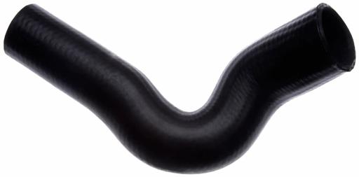 Gates - GAT21734 - 21734
