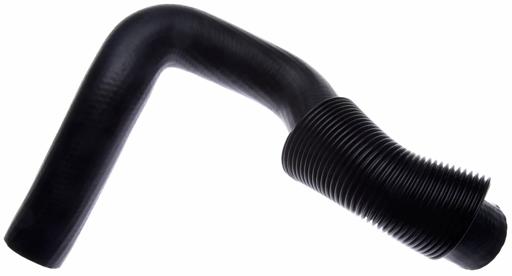 Gates - GAT21736 - 21736