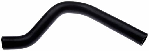 Gates - GAT21737 - 21737