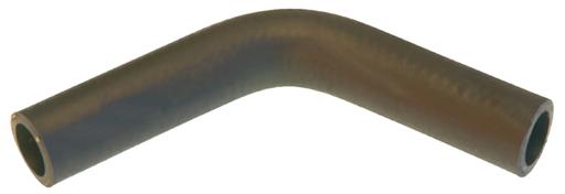 Gates - GAT21738 - 21738