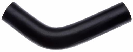 Gates - GAT21739 - 21739