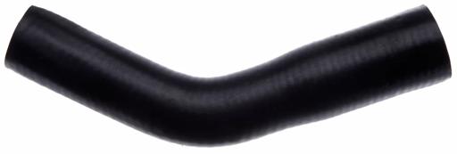 Gates - GAT21740 - 21740