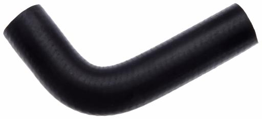 Gates - GAT21742 - 21742