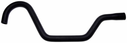 Gates - GAT21743 - 21743