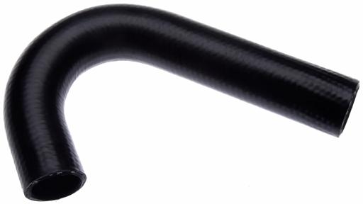 Gates - GAT21744 - 21744