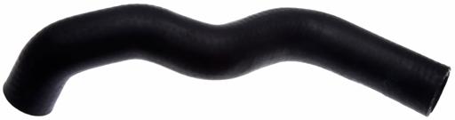 Gates - GAT21745 - 21745