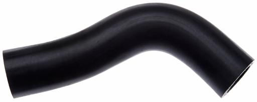 Gates - GAT21746 - 21746