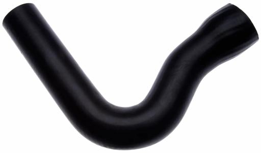 Gates - GAT21749 - 21749