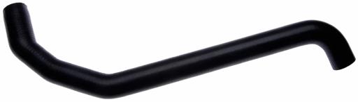 Gates - GAT21750 - 21750