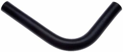 Gates - GAT21752 - 21752
