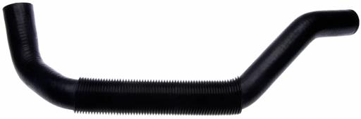 Gates - GAT21755 - 21755
