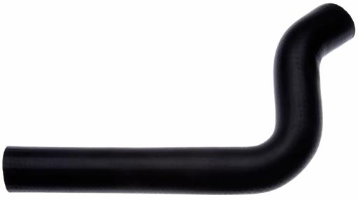 Gates - GAT21756 - 21756