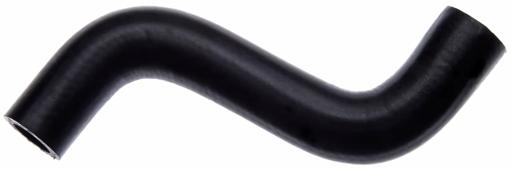 Gates - GAT21757 - 21757