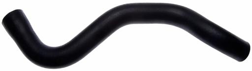 Gates - GAT21758 - 21758
