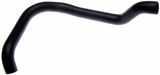 Gates - GAT21759 - 21759