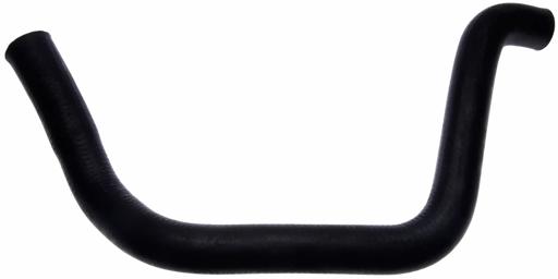 Gates - GAT21760 - 21760